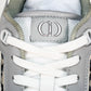D1or B27 Low Oblique 'Grey White'