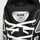 D1or B30 'Black'
