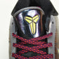 Kobe 5 Protro 'Chaos Alternate - 2K Gamer Exclusive'