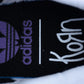 Campus 00s 'KoRn'