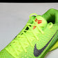 Kobe 6 Protro 'Grinch'