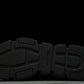 Speed Trainers “Black”