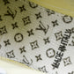 Louis Vuittоп Trainer by Tyler, The Creator 'White Mocha'