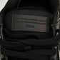 Off-White Out Of Office OOO Low Top 'Sartorial Stitching - Black'