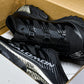 Salomon x MM6 Maison Margiela XT-4 Mule 'Black'