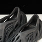 Yzy Foam RNNR 'Onyx'