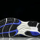 ASICS Gel-Kayano 14 'Monaco Blue'
