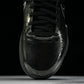 Kobe 5 'Blackout'