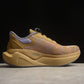 NB x Stone Island x Tokyo Design Studio FuelCell C_1 'Brown'