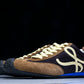 Loewe Ballet Runner 2.0 'Brown Blue'