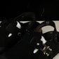 Birkenstock x D1or Tokio Mule Calfskin 'Black'