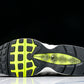 AM95 OG 'Reverse Gradient Neon'