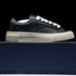 D1or B33 'Black Oblique'