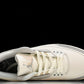 AJ3 Retro 'Craft Ivory'