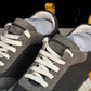 Нermès Bouncing Sneaker 'Gris Jaune'