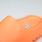 Yzy Slide 'Enflame Orange'