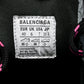 10XL Sneaker 'Grey Pink'