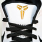Kobe 4 Protro 'Mambacita Gigi'