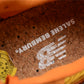 NB 2002R x Salehe Bembury 'Peace Be The Journey'