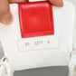 Louis Vuittоп Trainer Low 'Signature Red'