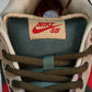 SB Dnk Low 'Freddy Krueger'