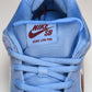 SB Dnk Low 'Philadelphia Phillies'