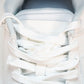 Off-White Out Of Office OOO Low Top "For Walking" - White Black