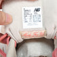 NB 9060 x Joe Freshgoods Inside Voices 'Penny Cookie Pink'