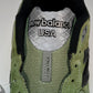 NB 990v3 x JJJJound 'Olive'