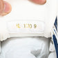 Louis Vuittоп Trainer Low 'Monogram Denim White Blue'