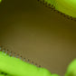 Runner 'Lime'