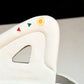 Air MAG Back to The Future (Self-Lacing - 2016)