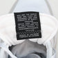 Dnk Low 'Lottery Pack - Grey Fog'