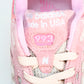 NB 993 x Joe Freshgoods 'Performance Art Powder Pink'