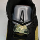 AJ5 Retro x A Ma Maniere 'Dusk'