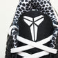 Kobe 6 Protro 'Mambacita Sweet 16'