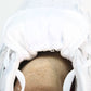 AF1 Low x Cactus Plant Flea Market 'White'