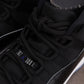 AJ11 Retro 'Space Jam'