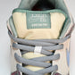 SB Dnk Low "Crenshaw Skate Club"