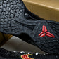 Kobe 6 Protro USC PE 'Black'