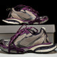 3XL Sneaker 'Purple Grey'