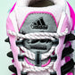AD1STAR Jellyfish x Pharrell Williams x Virginia 'Pink'