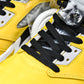 AJ5 Retro 'Tokyo T23' (2025)