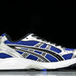 ASICS Gel-Kayano 14 'Monaco Blue'