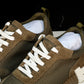 Нermès Bouncing Sneaker 'Marron'