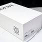 Loewe Ballet Runner 2.0 'Black White'