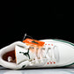 AJ3 x Solefly 'Miami'