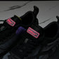 Off-White ODSY-1000 'Black'