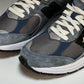 NB 2002R x JJJJound 'Storm Blue'