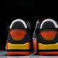 AJ3 Retro x J Balvin 'Rio'